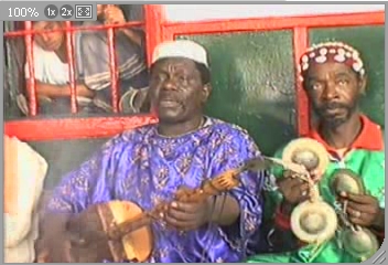 c mahmoud et son frere abd lah abd lah ntaya howa hadak zazz louzz o mgarga3333